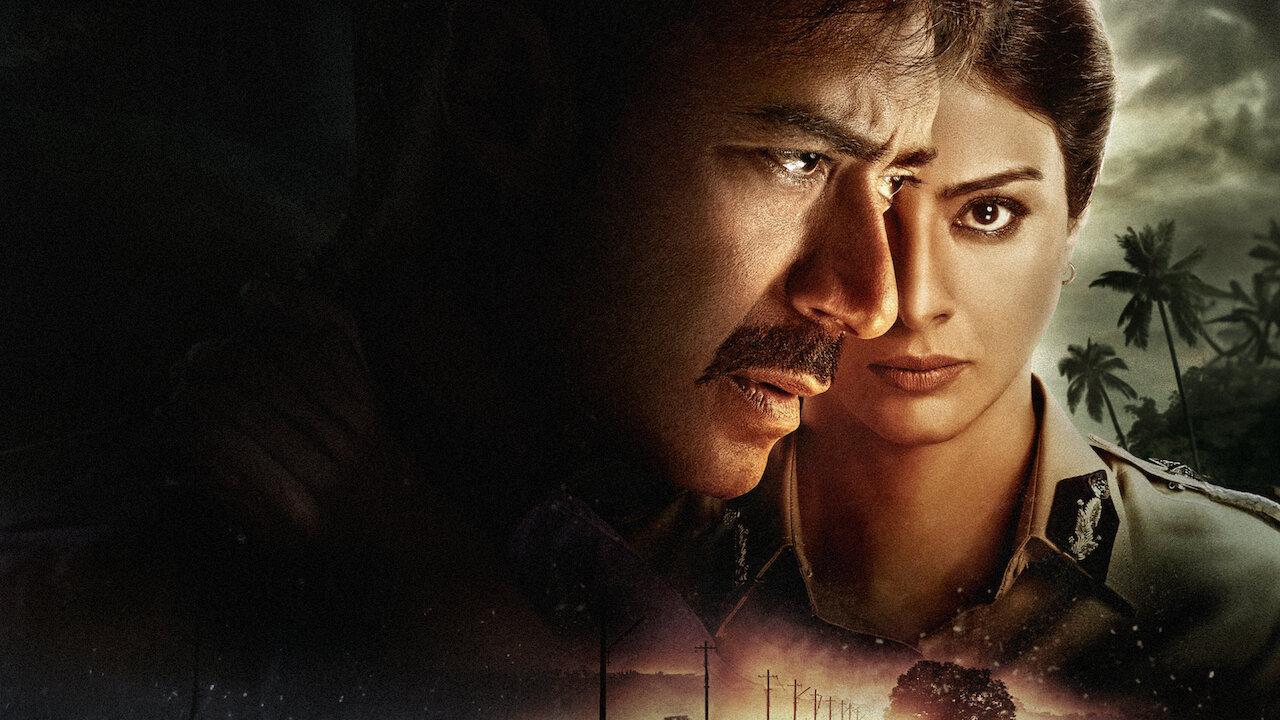 Drishyam 2015